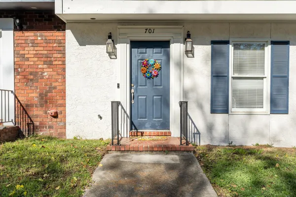 $200,000 | 701 Beacon Hill Lane, Augusta, GA 30909