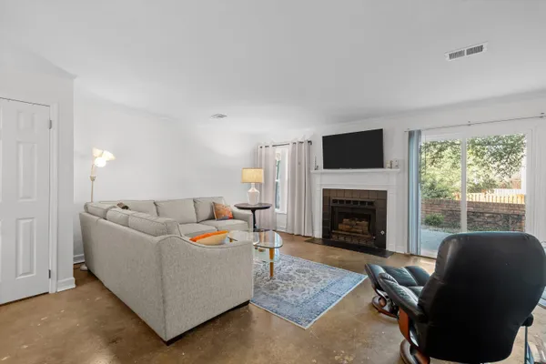 $200,000 | 701 Beacon Hill Lane, Augusta, GA 30909
