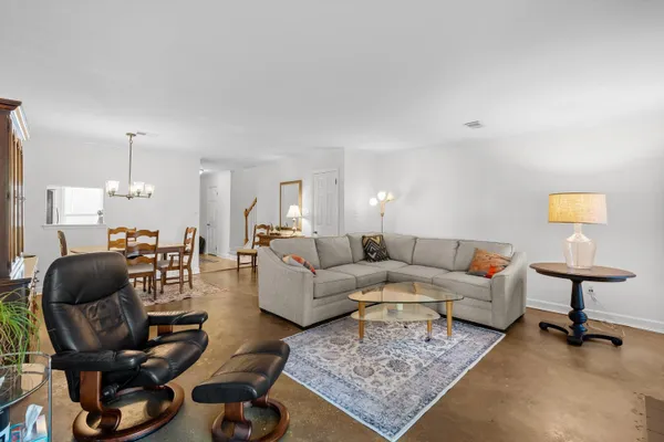 $200,000 | 701 Beacon Hill Lane, Augusta, GA 30909