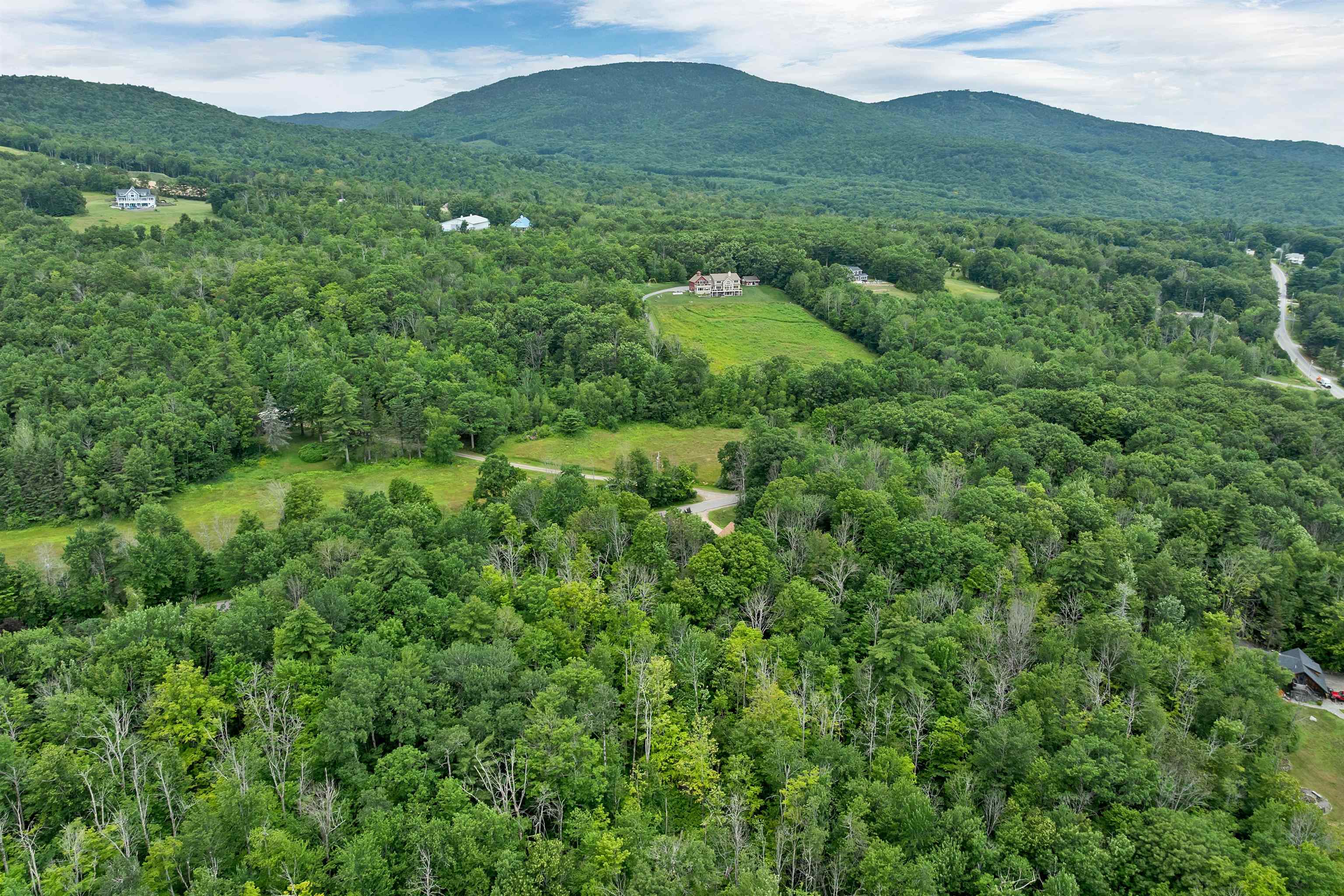 36 Glidden Road Gilford, NH 03249 - Photo 19 of 60 Gallery Image 19