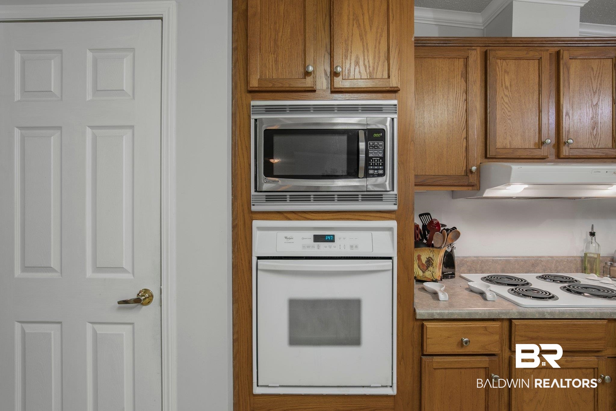11651 County Road 48 Fairhope, AL 36532 - Photo 24 of 38