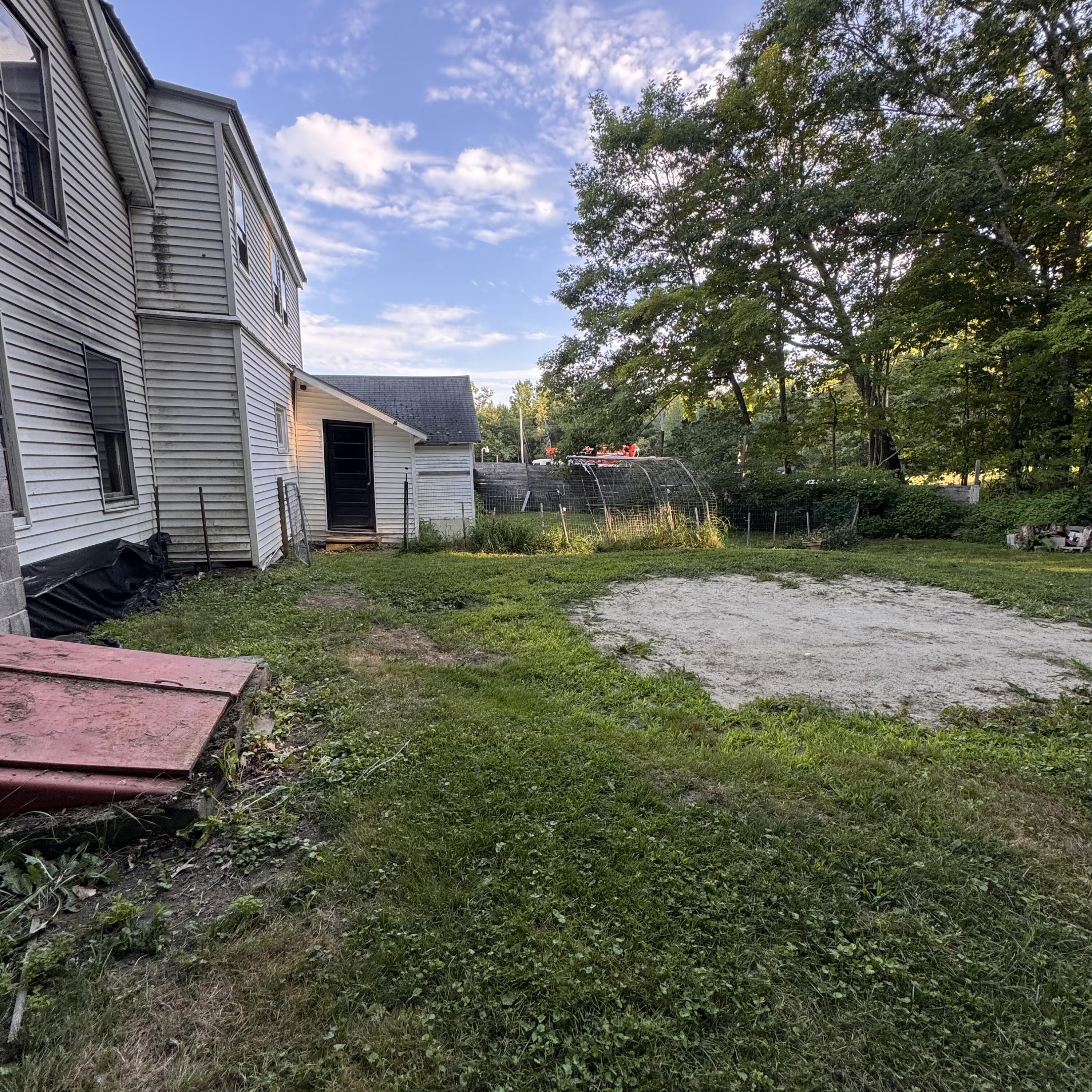 485 Waldoboro Road Washington, ME 04574 - Photo 63 of 73 IMG_5061