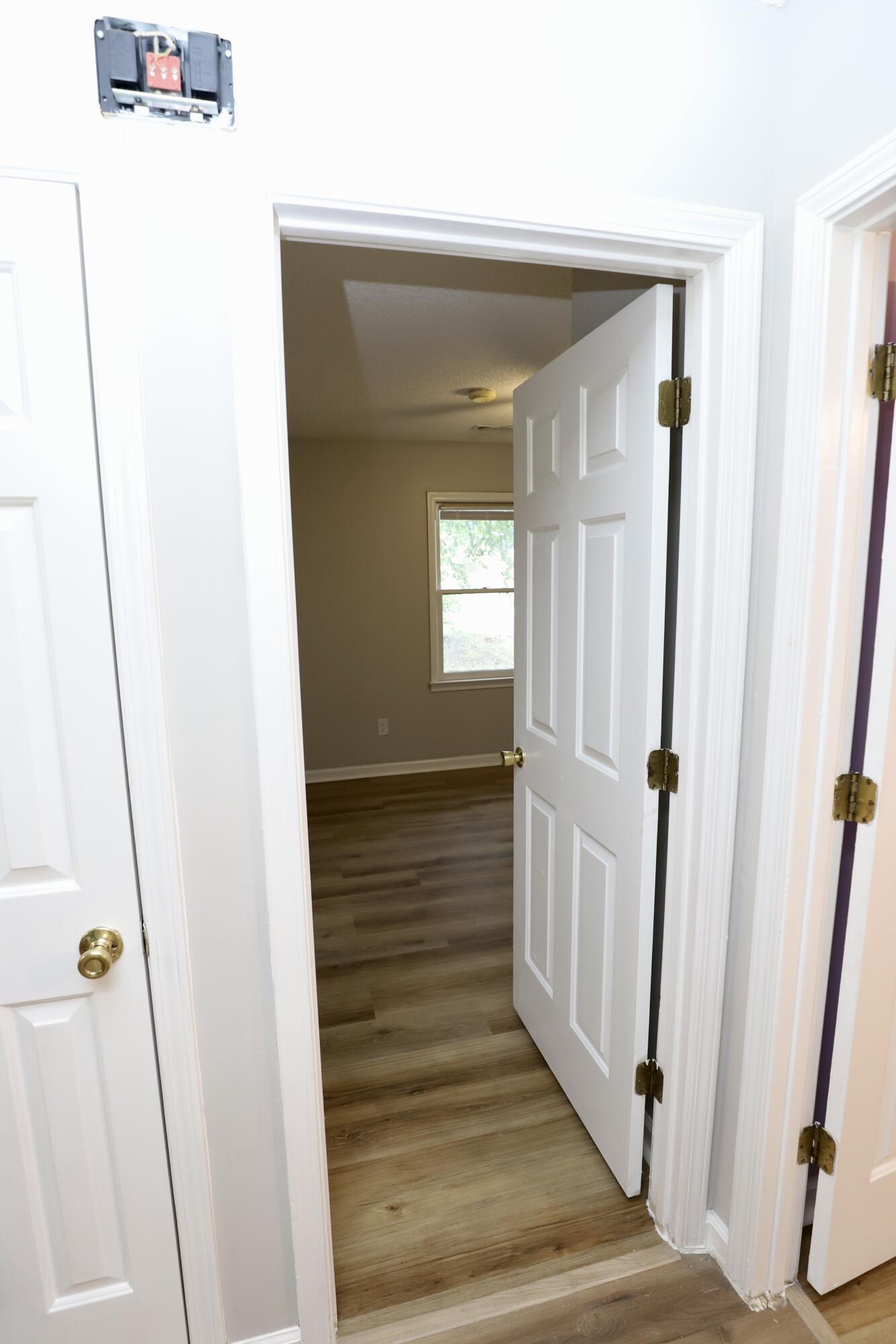 806 Club Lane Sumter, SC 29154 - Photo 47 of 60 16088BDA-F7C9-4F9E-AD83-23DEDFB459EC_1_2