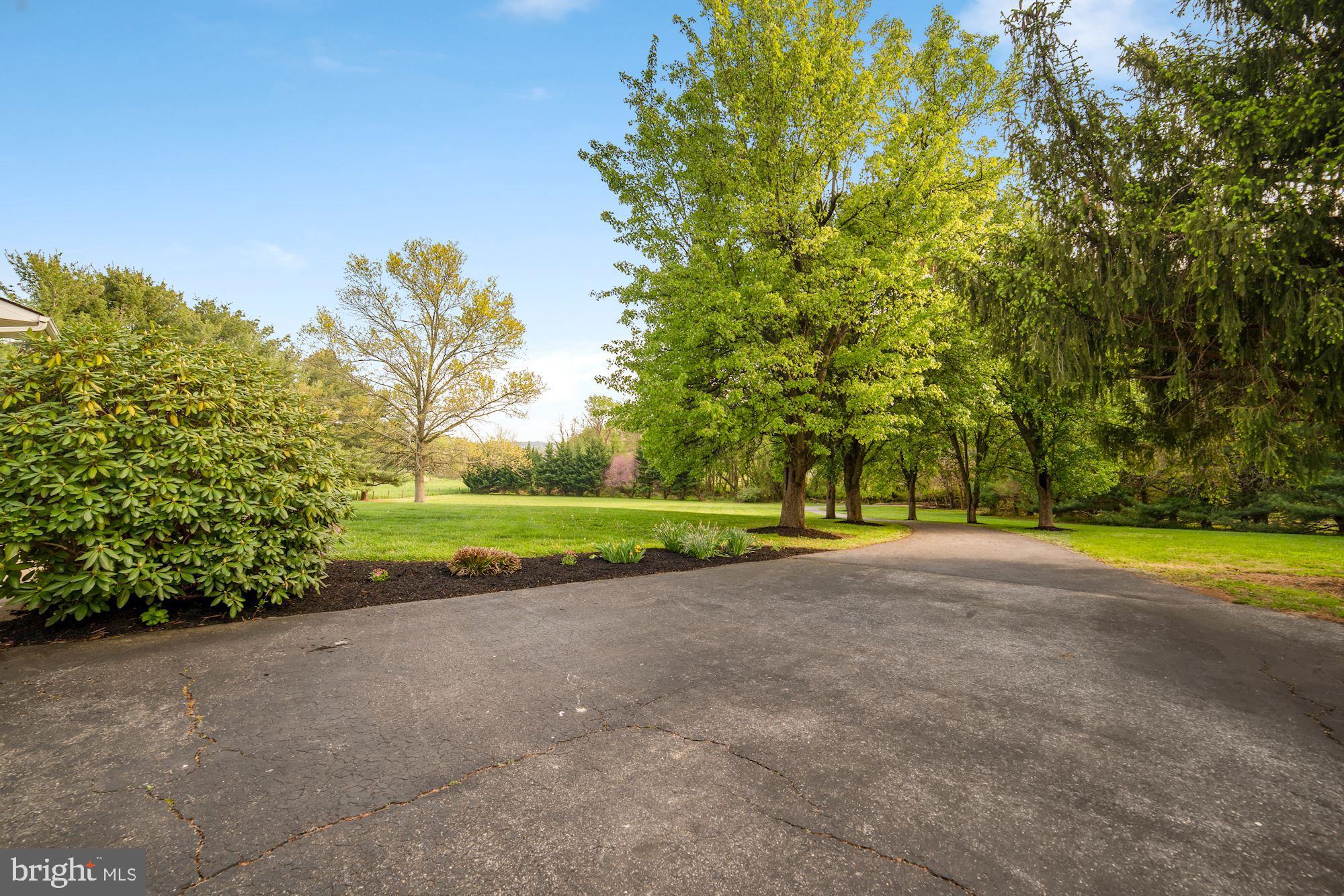 16220 Frederick Road Lisbon, MD 21797 - Photo 37 of 37 Gallery Image 37