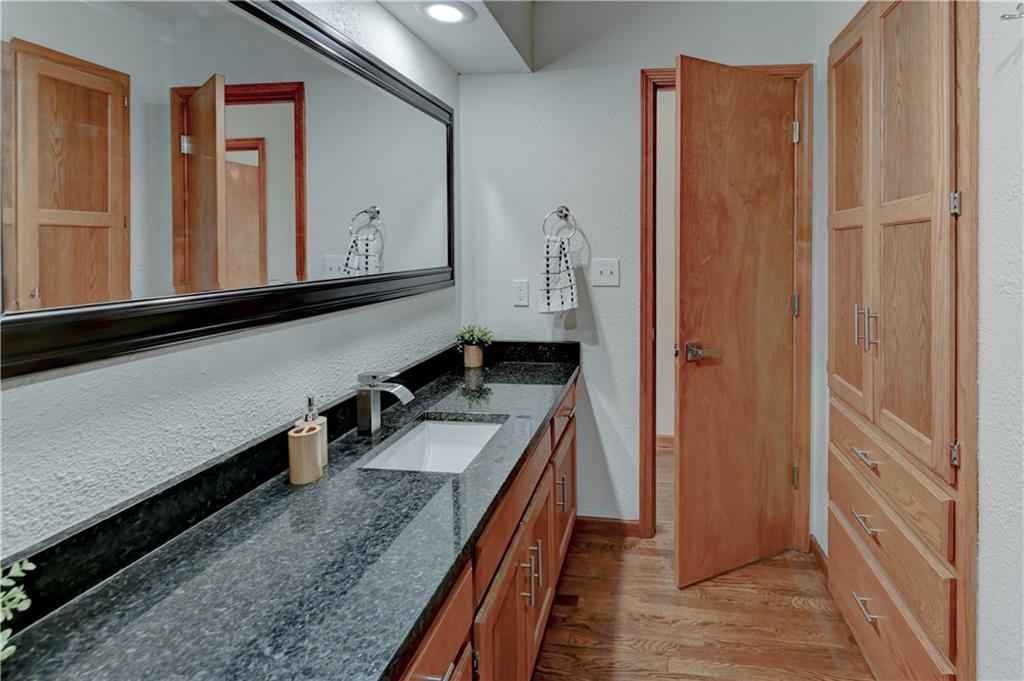 1103 Brookside Place Raymore, MO 64083 - Photo 24 of 93