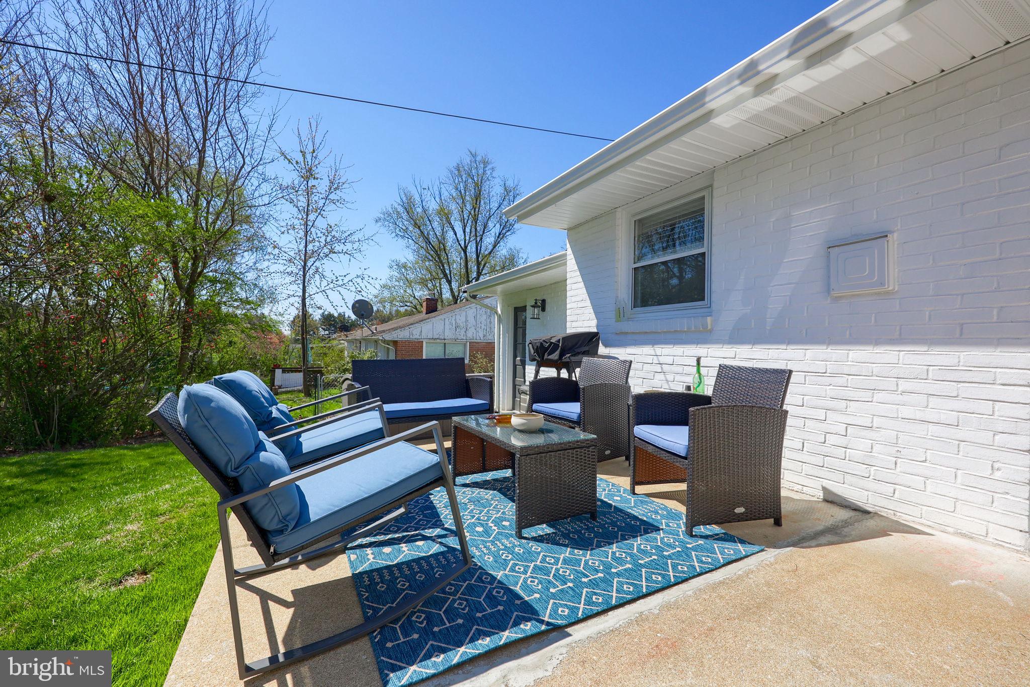 117 Whitney Road Lancaster, PA 17603 - Photo 39 of 44 Gallery Image 39