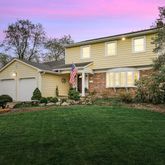 $485,000 | 12 Erindale Drive, Marlton, NJ 08053