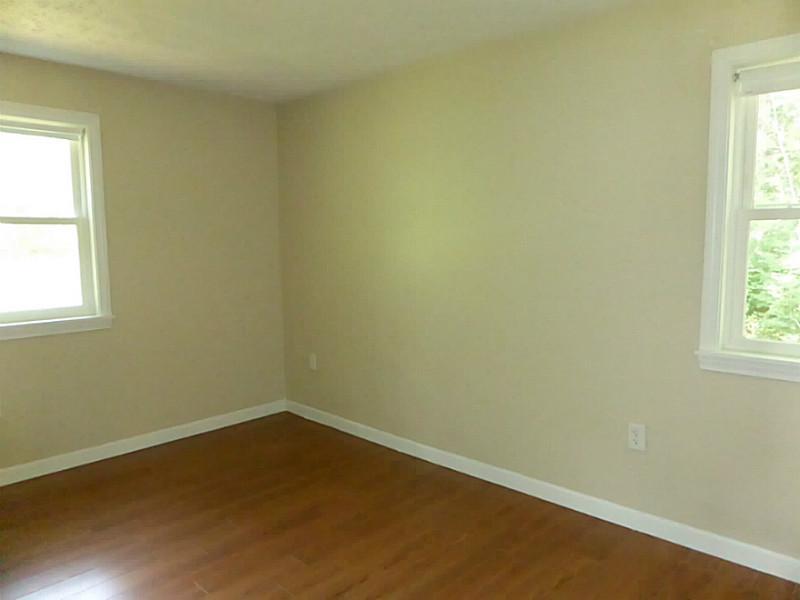 299 Kennebunk Pond Road Lyman, ME 04002 - Photo 15 of 25 Master Bedroom.
