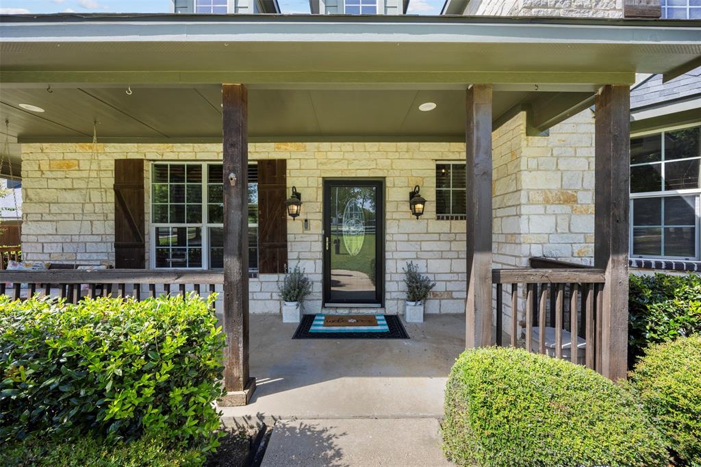 3175 Collins Road Burleson, TX 76028 - Photo 1 of 40 Gallery Image 1