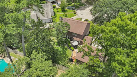 $239,500 | 20406 Jarratt Square, Humble, TX 77338