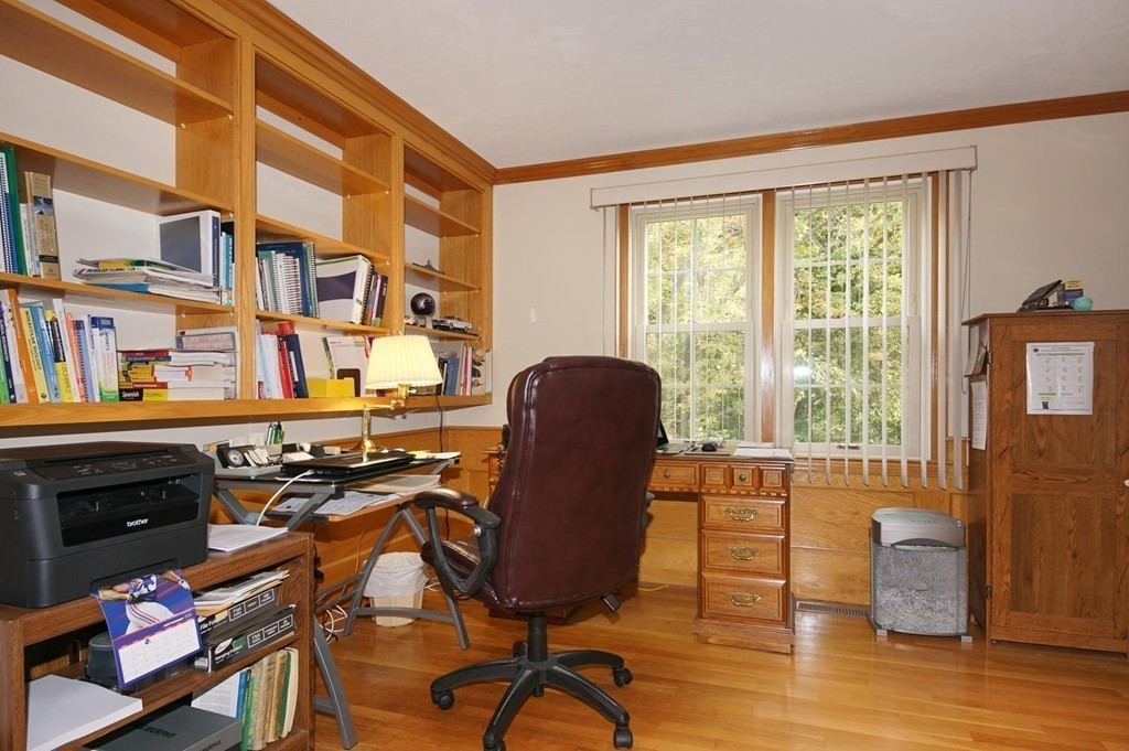 382 Stearns Road Marlborough, MA 01752 - Photo 19 of 30 Gallery Image 19