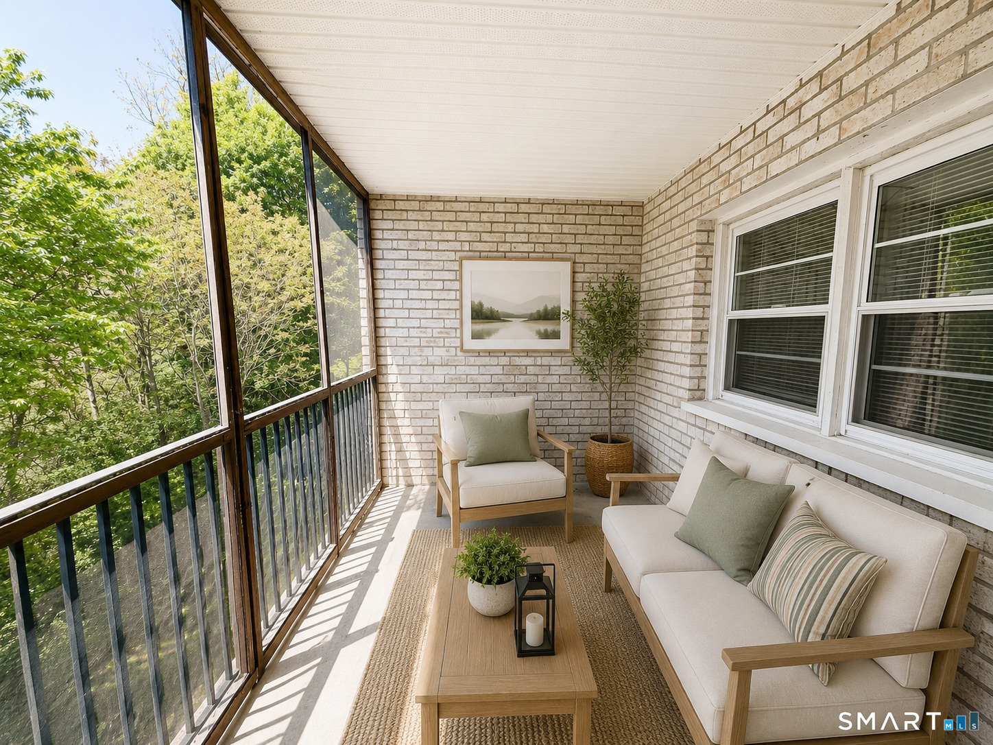 308 Meadowside Road, Unit 306 Milford, CT 06460 - Photo 9 of 16