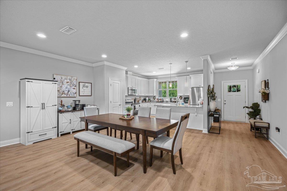 6659 Rocky Shores Road Milton, FL 32583 - Photo 12 of 40