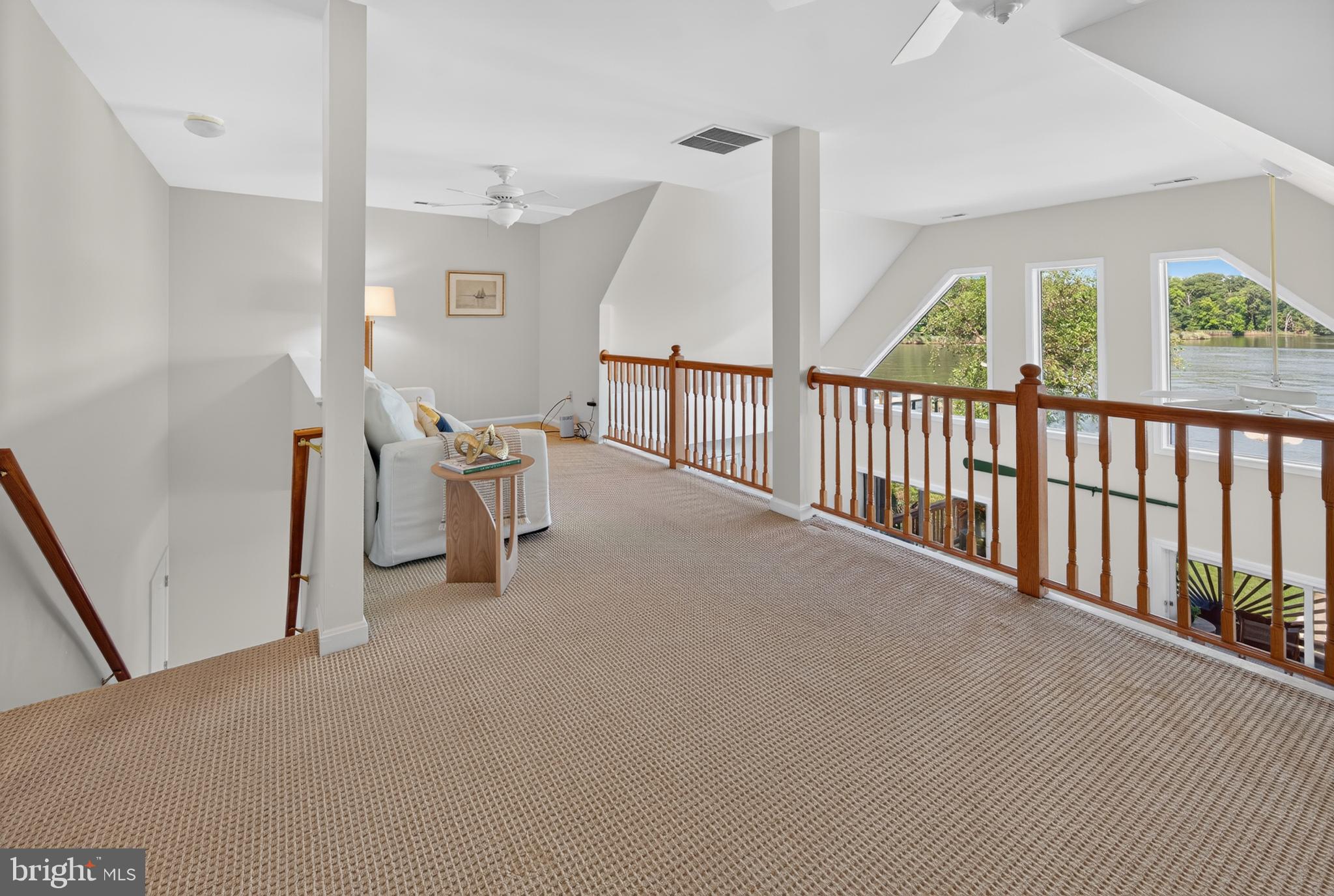 3641 Branhum Road Edgewater, MD 21037 - Photo 31 of 71 Gallery Image 31
