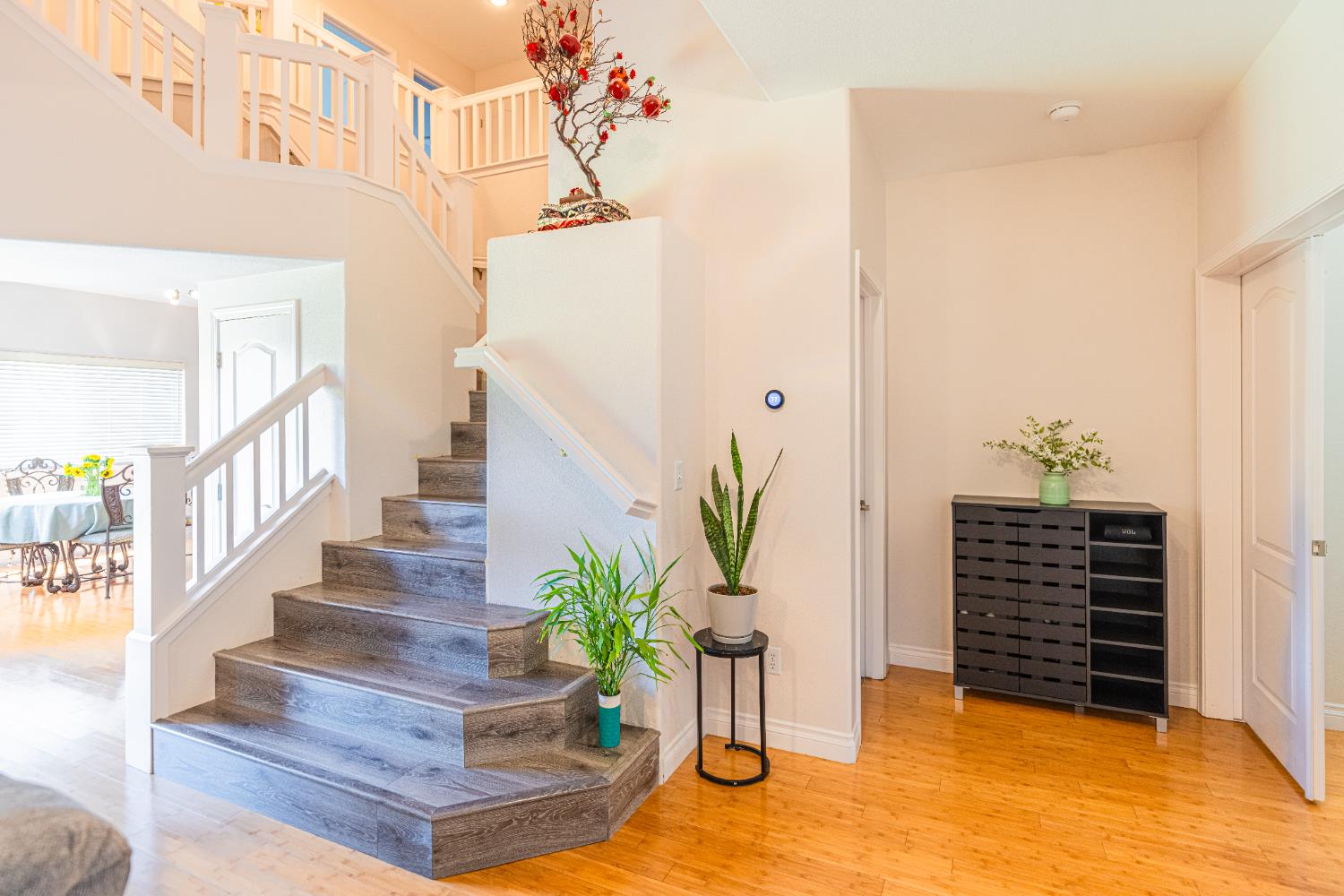 2322 East Revere Road Fresno, CA 93720 - Photo 8 of 33