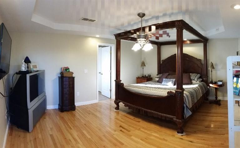 2162 Stepstone Road Mount Sterling, KY 40353 - Photo 14 of 30 Photo 14