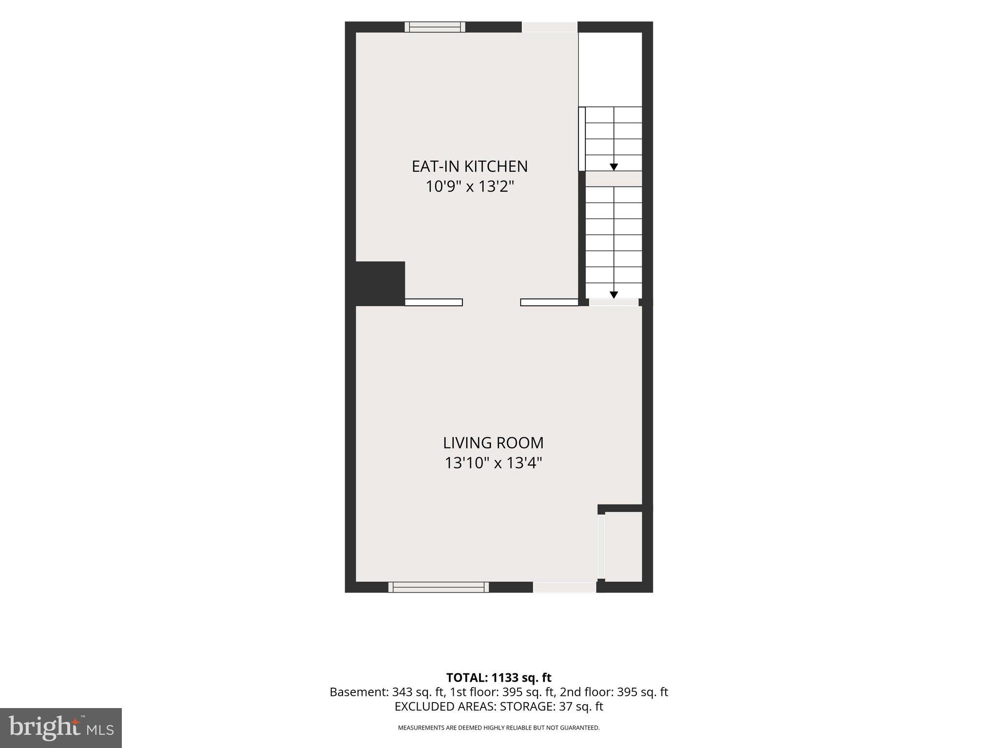 77 Red Mill Road, Unit A3 Etters, PA 17319 - Photo 15 of 18 Gallery Image 15