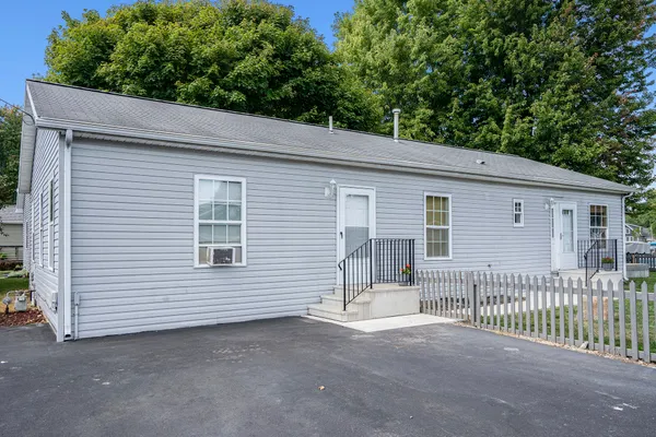 $395,000 | 450 Sycamore Drive, Coldwater, MI 49036