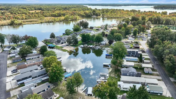 $395,000 | 450 Sycamore Drive, Coldwater, MI 49036