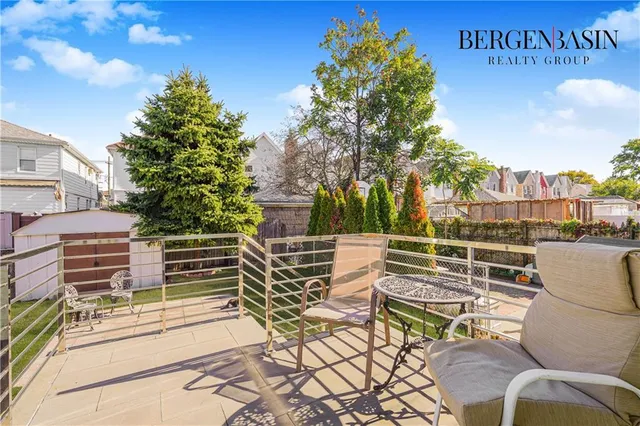 a view of outdoor space yard and patio