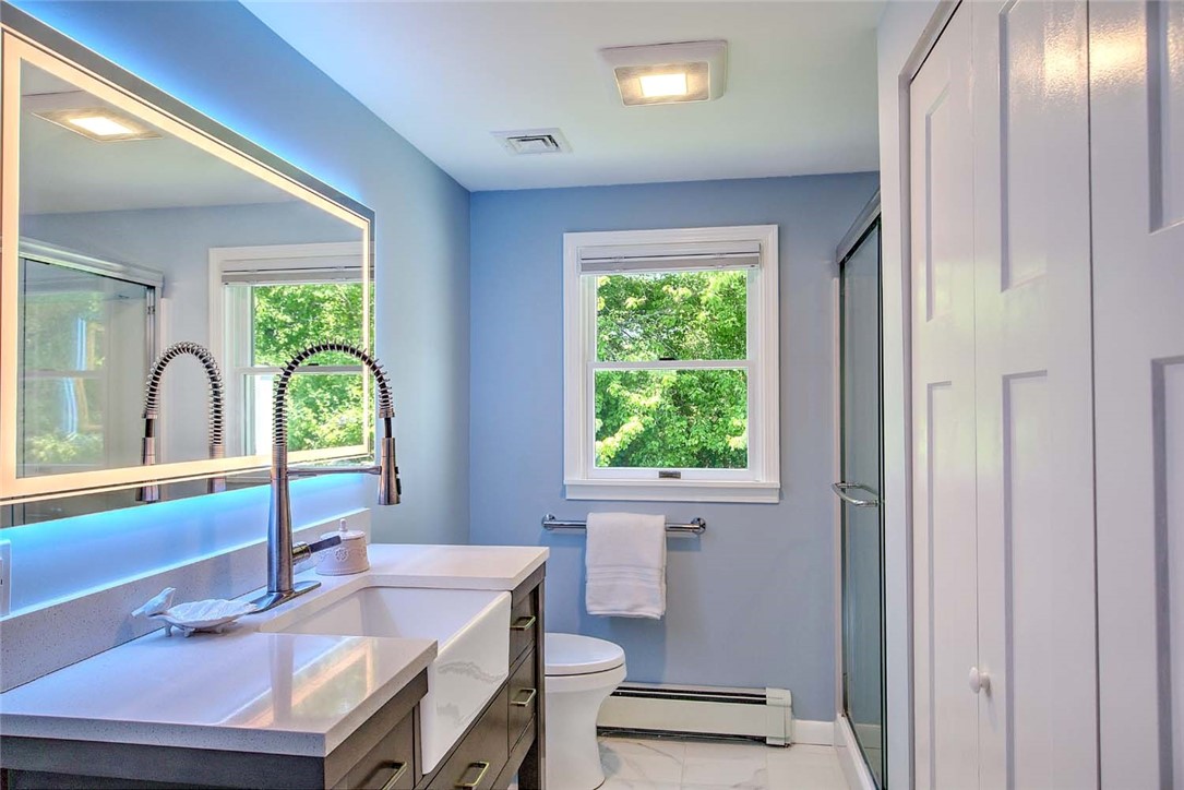 251 Succotash Road South Kingstown, RI 02879 - Photo 41 of 50
