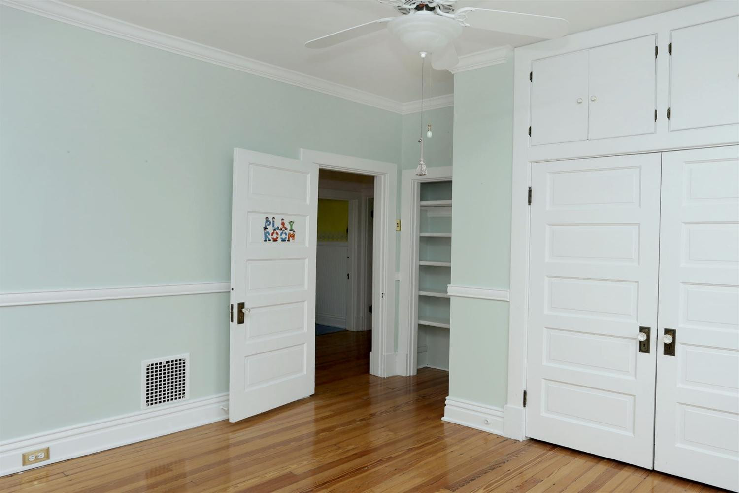 1131 Richmond Road Lexington, KY 40502 - Photo 22 of 36 Photo 22