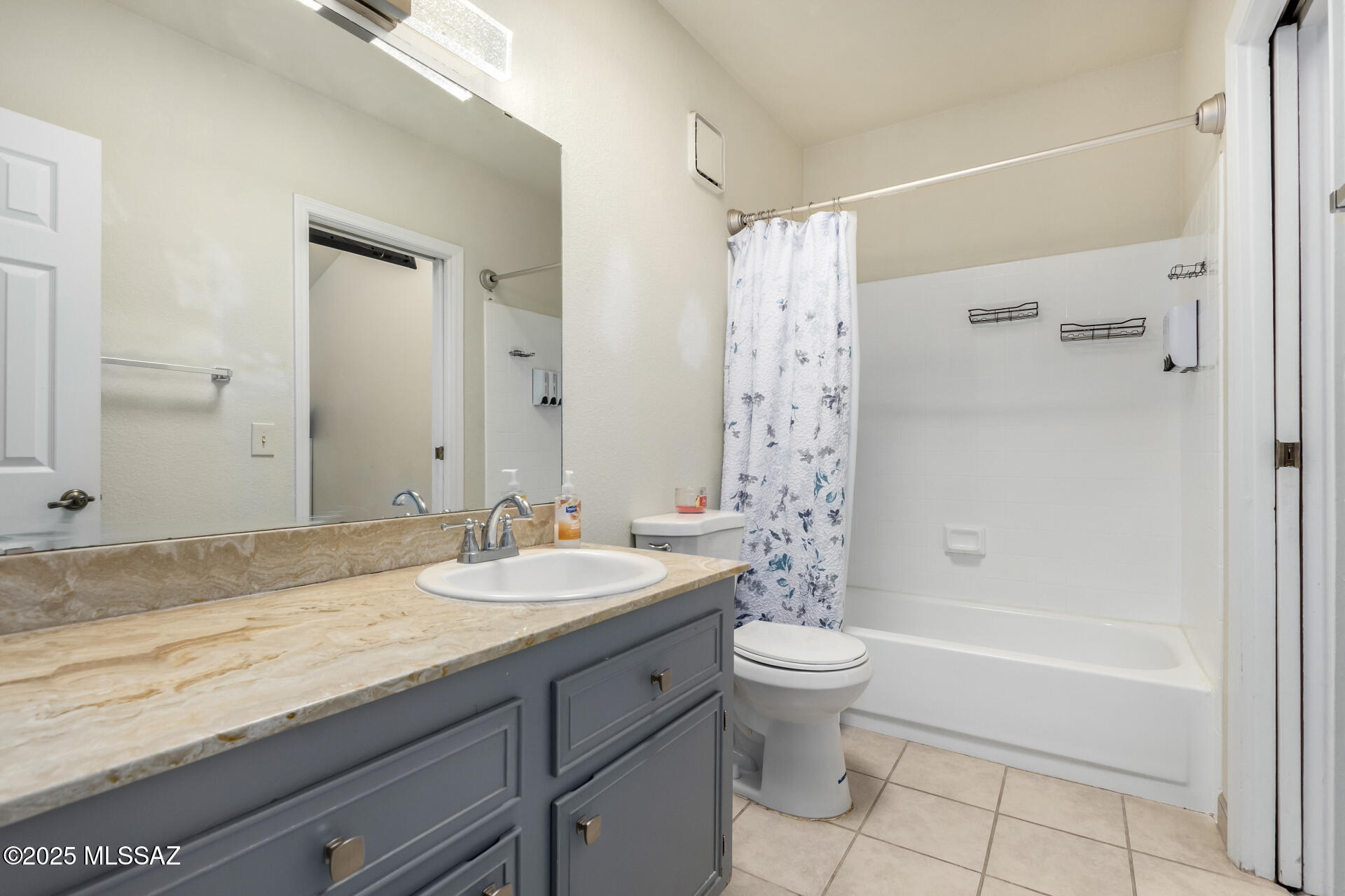 8271 North Oracle Road, Unit 243 Tucson, AZ 85704 - Photo 22 of 27 Gallery Image 22