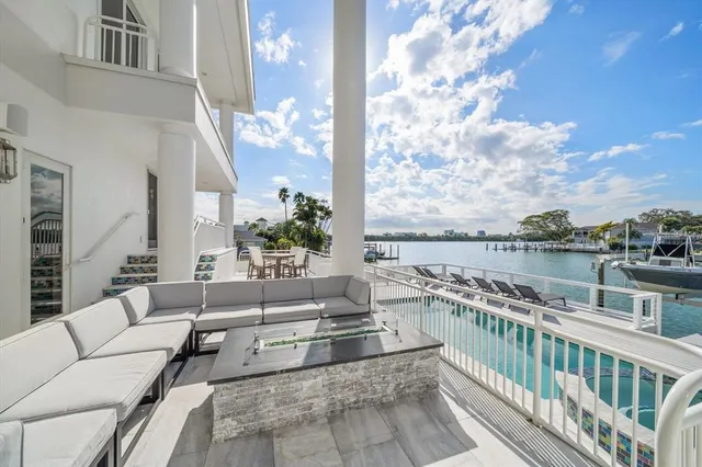 a picture of a room with a white wall and a white wall