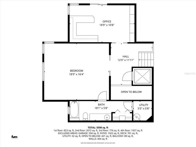 $3,750,000 | 42 Midway Island, Clearwater Beach, FL 33767