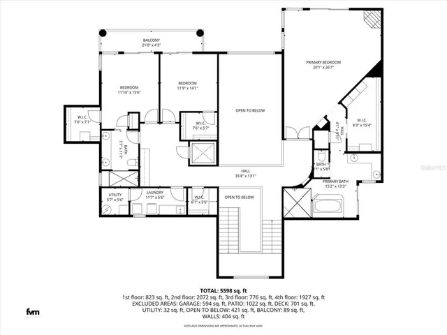 $3,750,000 | 42 Midway Island, Clearwater Beach, FL 33767