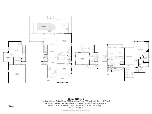$3,750,000 | 42 Midway Island, Clearwater Beach, FL 33767