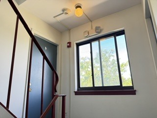 3250 Sanders Road, Unit 10C Northbrook, IL 60062 - Photo 22 of 23
