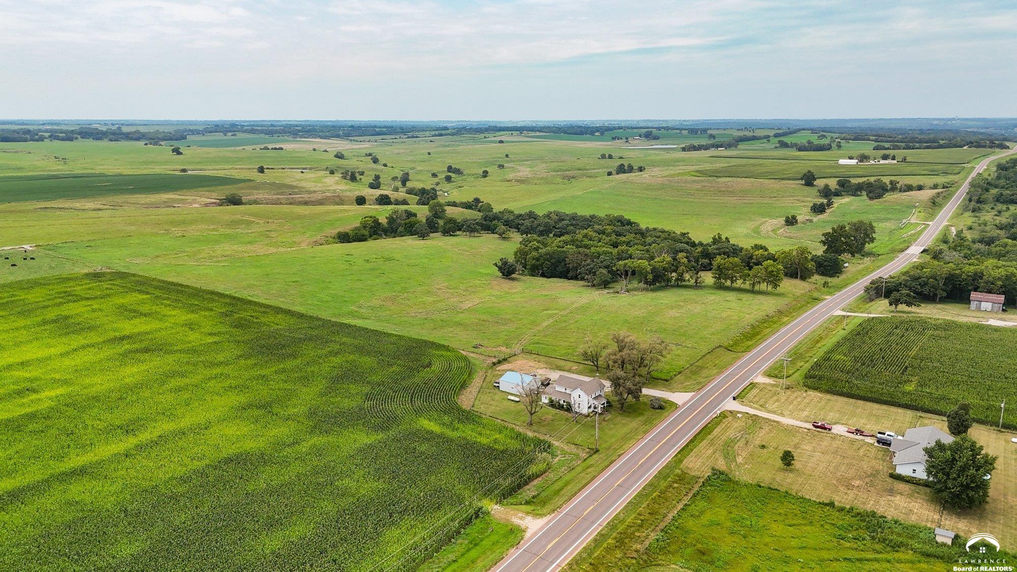 198 North 1250th Road Berryton, KS 66409 - Photo 38 of 46 Gallery Image 38