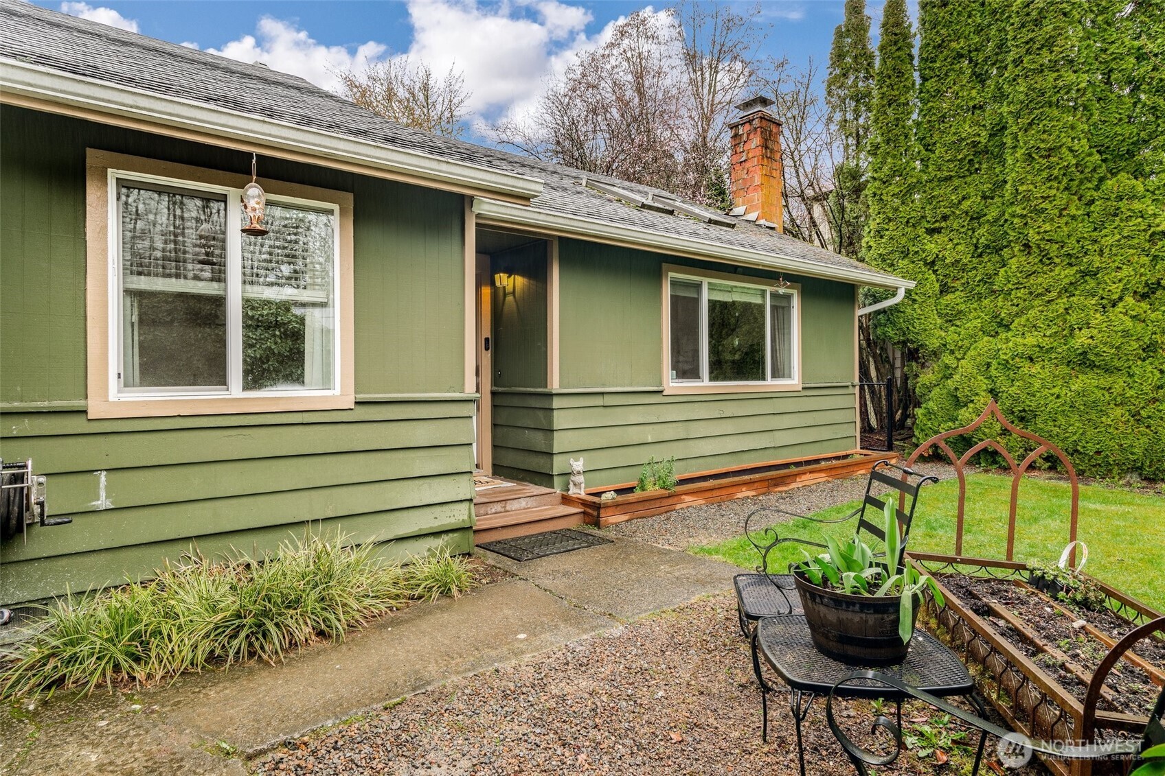 205 East Alpine Street Granite Falls, WA 98252 - Photo 29 of 29