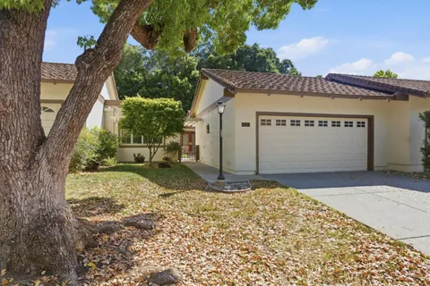 $725,000 | 6224 Gerdts Drive, San Jose, CA 95135