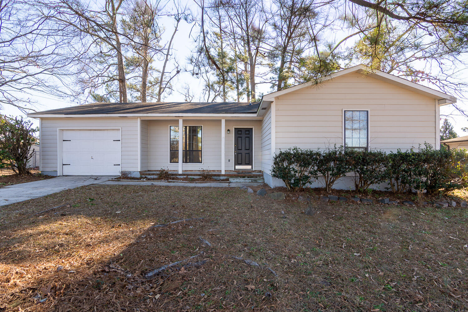 539 Pheasant Run-MLS-1