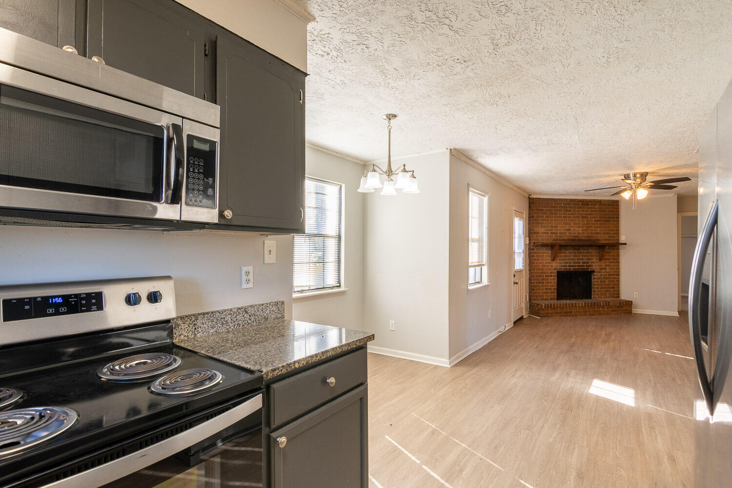 539 Pheasant Run Drive Evans, GA 30809 - Photo 11 of 24 539 Pheasant Run-MLS-11