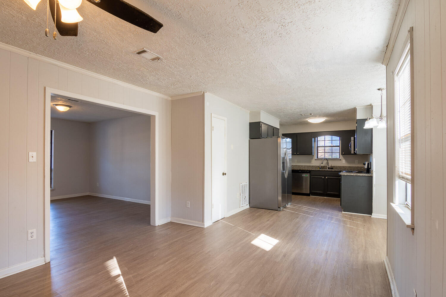 539 Pheasant Run Drive Evans, GA 30809 - Photo 13 of 24 539 Pheasant Run-MLS-13