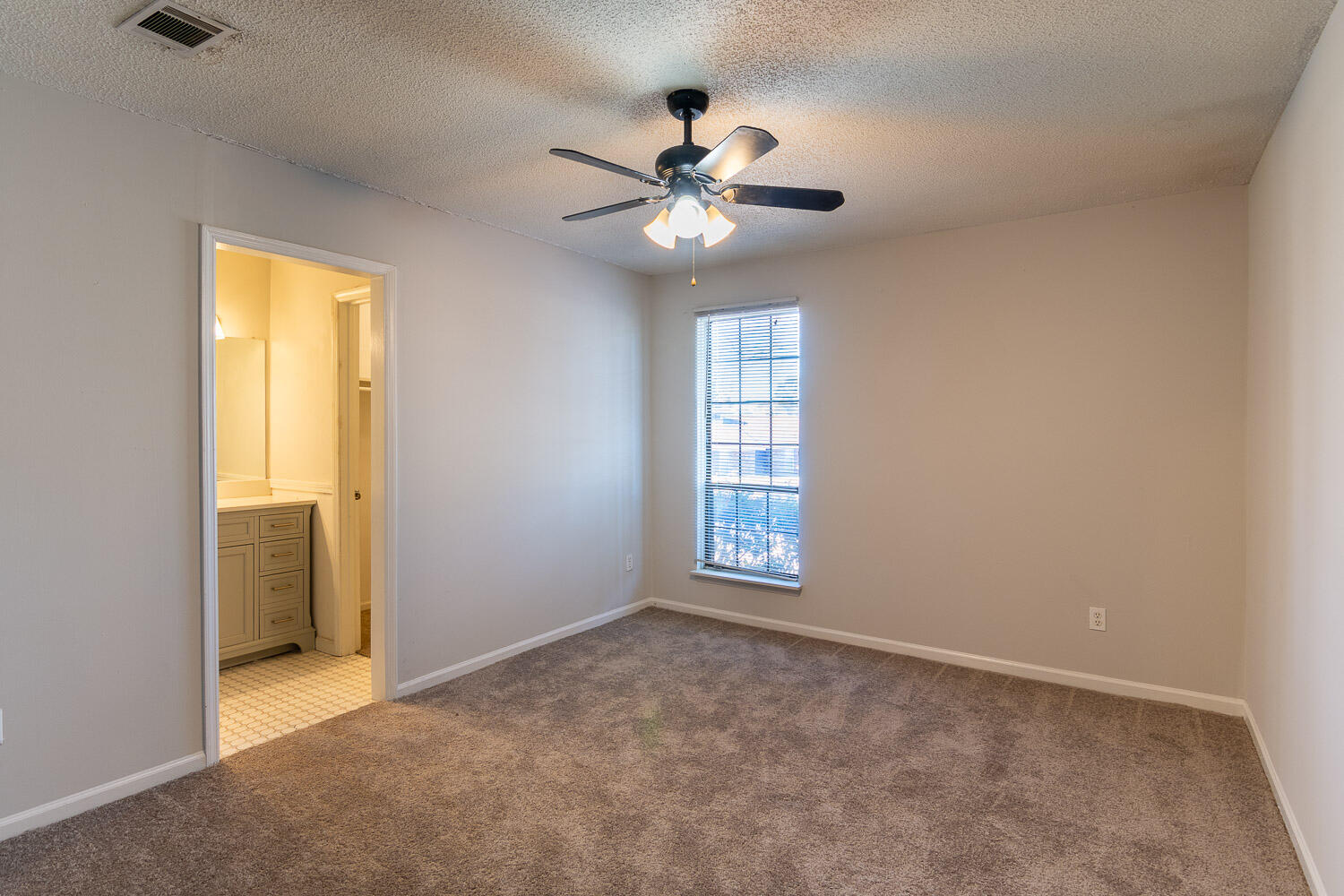 539 Pheasant Run Drive Evans, GA 30809 - Photo 14 of 24 539 Pheasant Run-MLS-14