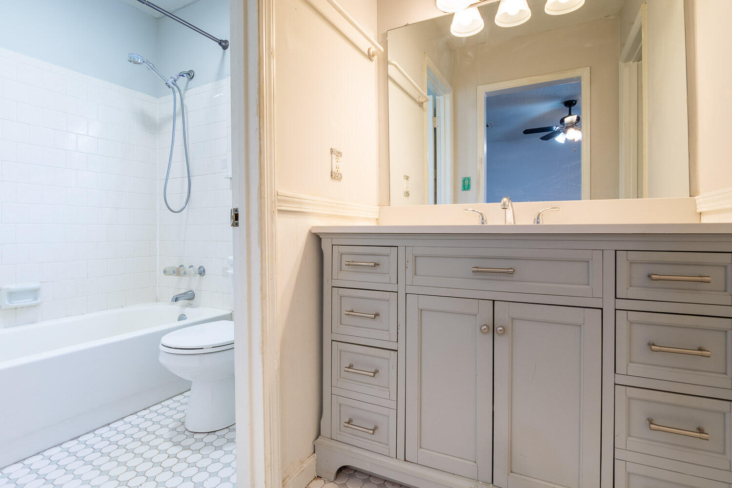 539 Pheasant Run Drive Evans, GA 30809 - Photo 15 of 24 539 Pheasant Run-MLS-15