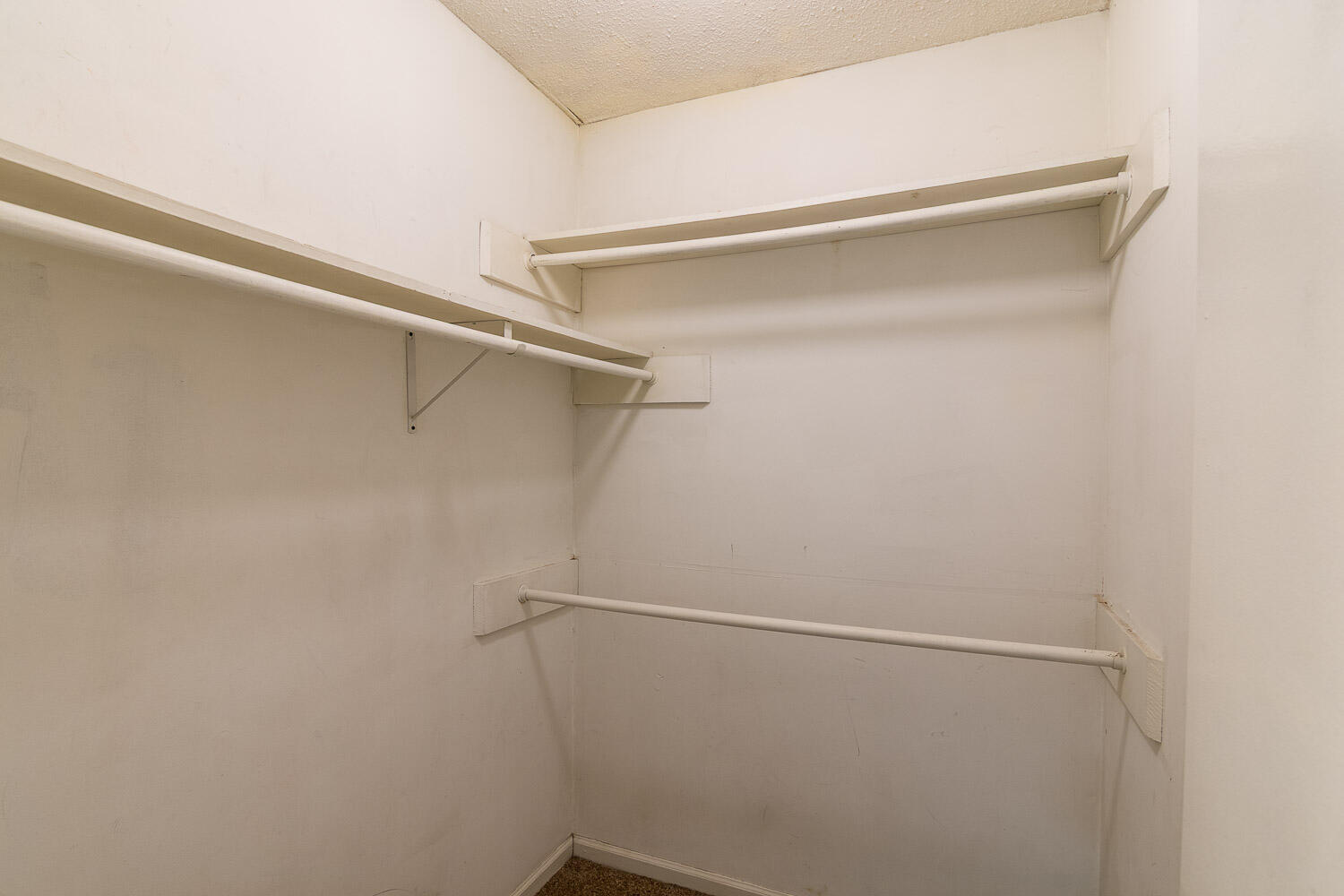 539 Pheasant Run Drive Evans, GA 30809 - Photo 16 of 24 539 Pheasant Run-MLS-16