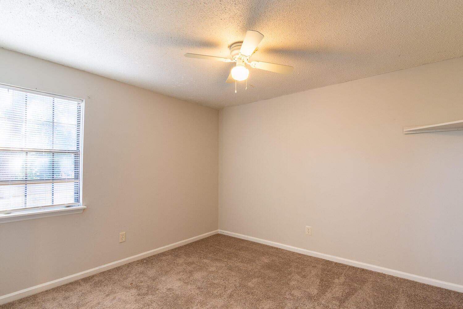 539 Pheasant Run Drive Evans, GA 30809 - Photo 17 of 24 539 Pheasant Run-MLS-17