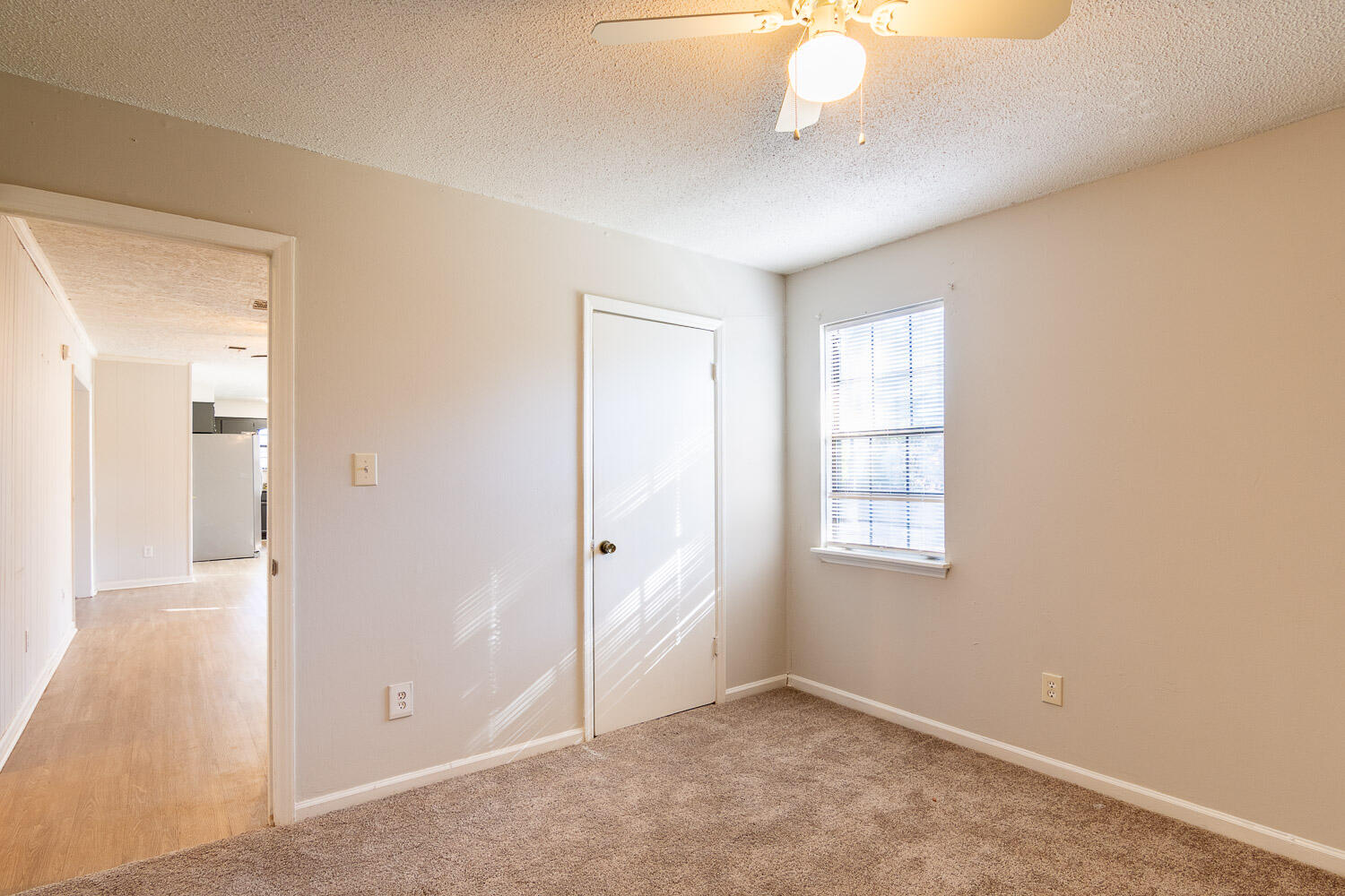 539 Pheasant Run Drive Evans, GA 30809 - Photo 18 of 24 539 Pheasant Run-MLS-18