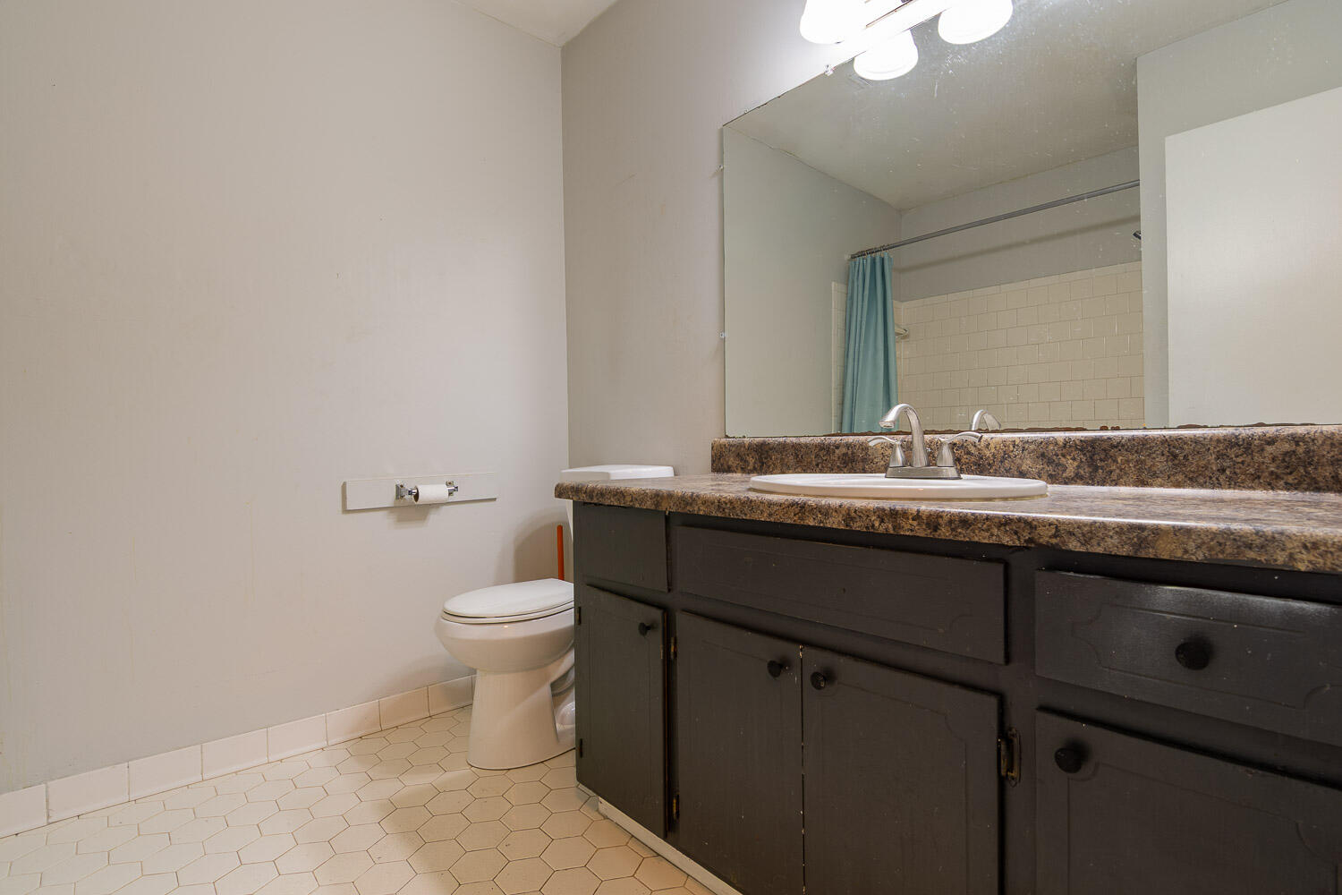 539 Pheasant Run Drive Evans, GA 30809 - Photo 19 of 24 539 Pheasant Run-MLS-19