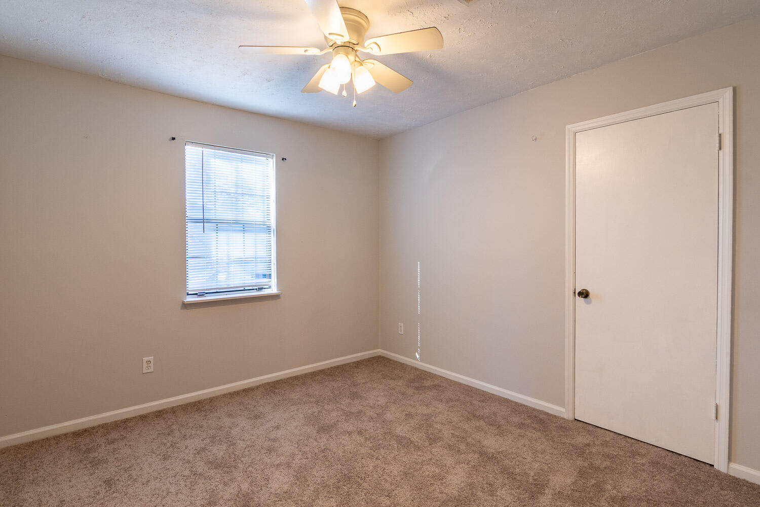 539 Pheasant Run Drive Evans, GA 30809 - Photo 20 of 24 539 Pheasant Run-MLS-20