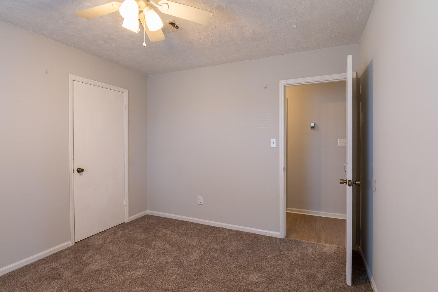 539 Pheasant Run Drive Evans, GA 30809 - Photo 21 of 24 539 Pheasant Run-MLS-21