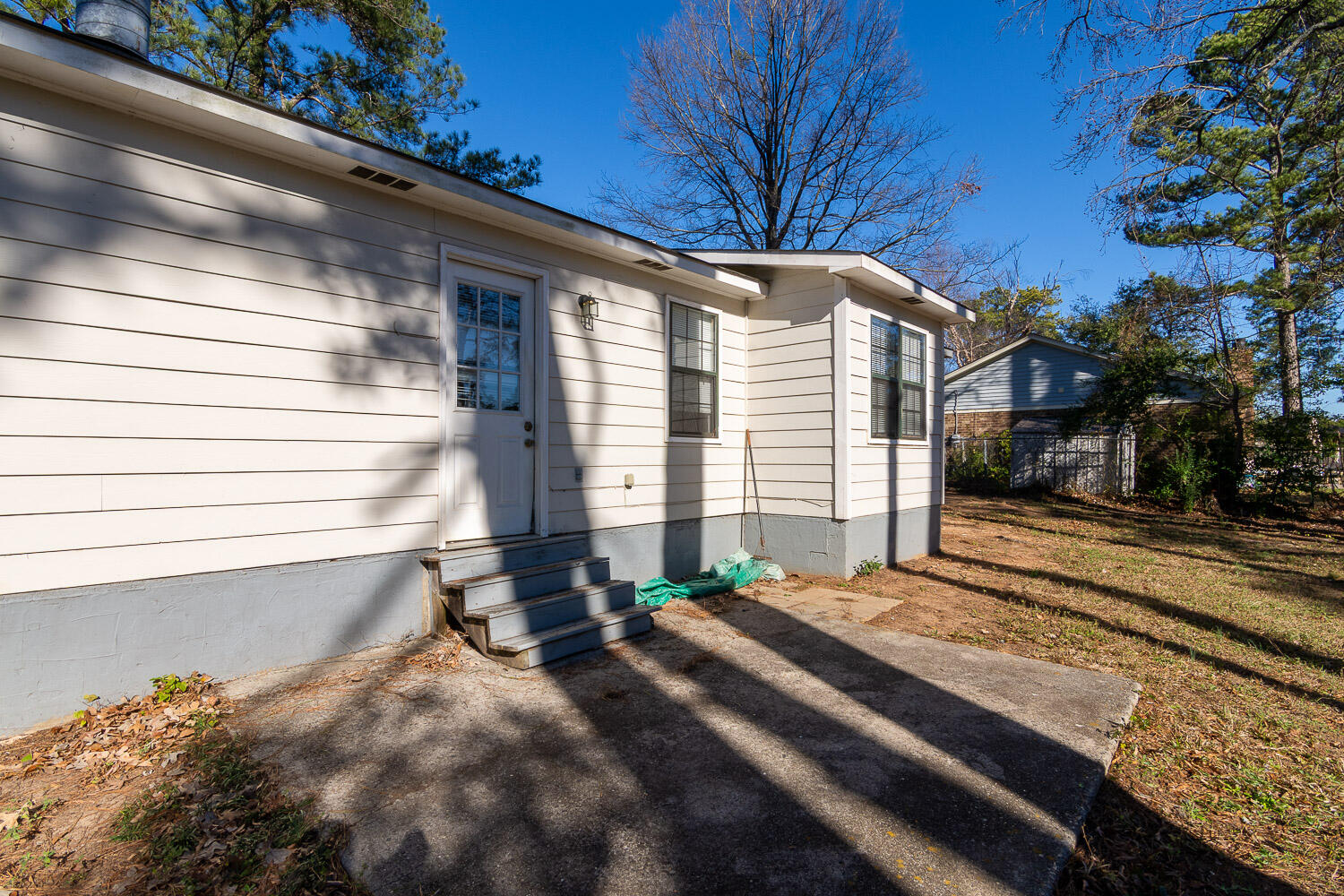 539 Pheasant Run Drive Evans, GA 30809 - Photo 23 of 24 539 Pheasant Run-MLS-23