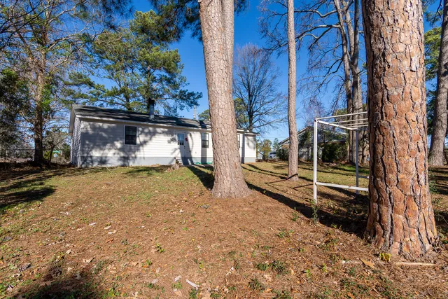 $1,595 | 539 Pheasant Run Drive, Evans, GA 30809