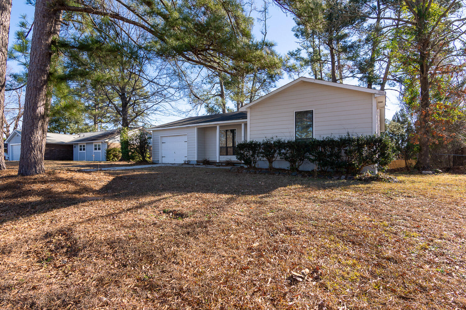 539 Pheasant Run Drive Evans, GA 30809 - Photo 3 of 24 539 Pheasant Run-MLS-3