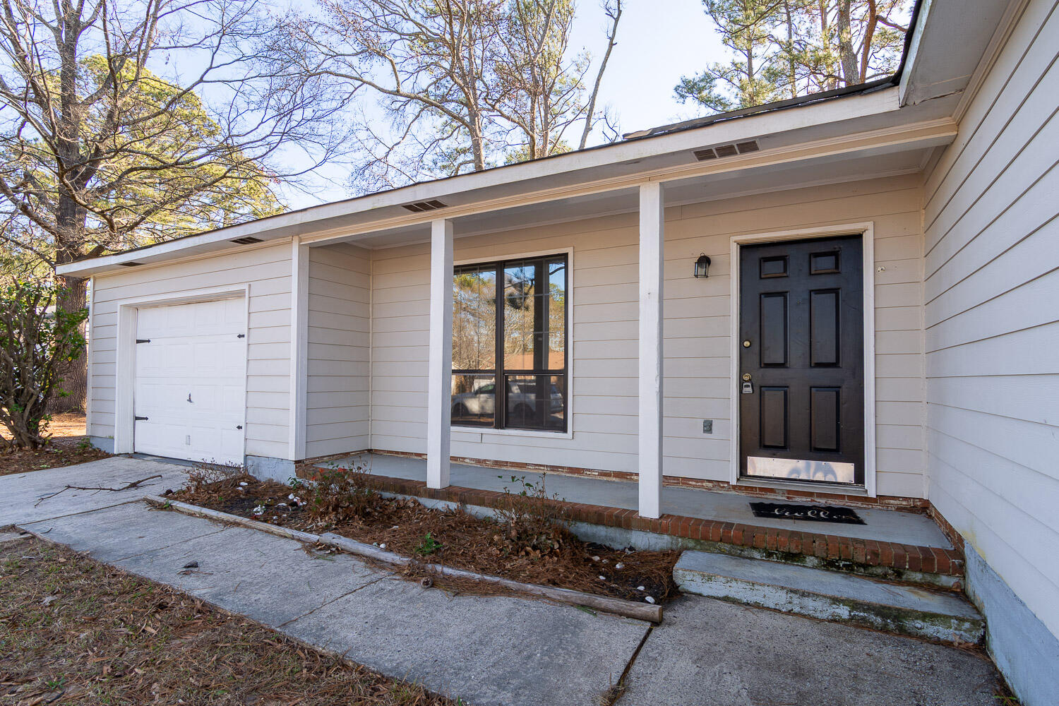 539 Pheasant Run Drive Evans, GA 30809 - Photo 4 of 24 539 Pheasant Run-MLS-4